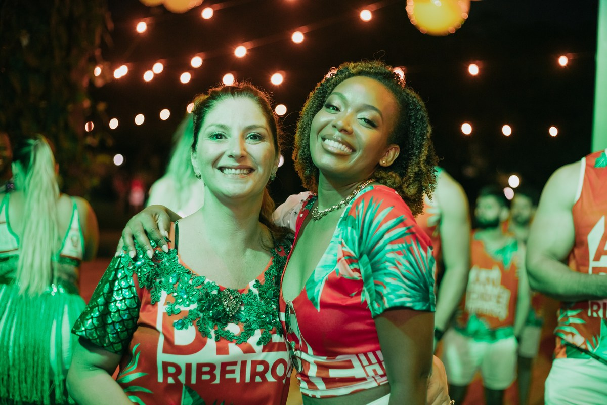Micareta Massa - André Ribeiro. Fotógrafa de Eventos em São Paulo e Sorocaba Kika Damasceno