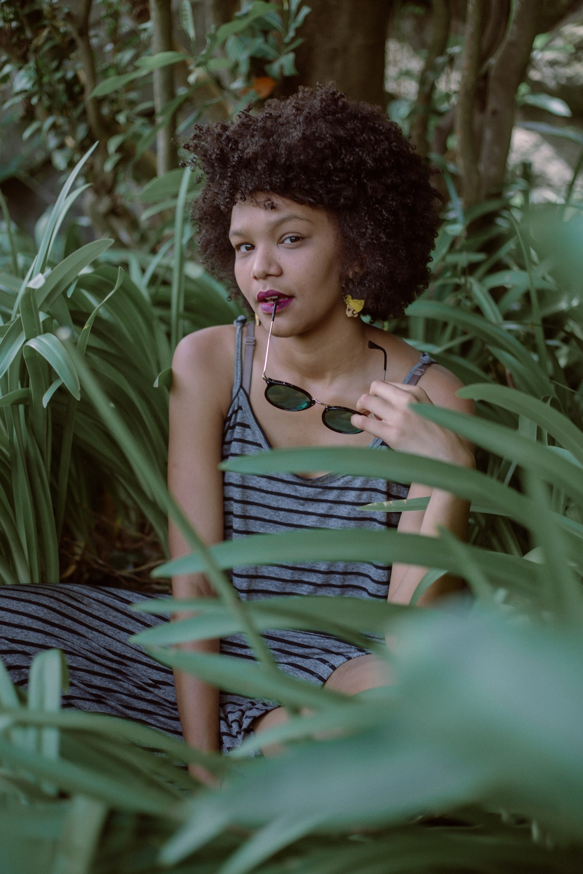 Bianca. Fotógrafa de Eventos em São Paulo e Sorocaba Kika Damasceno