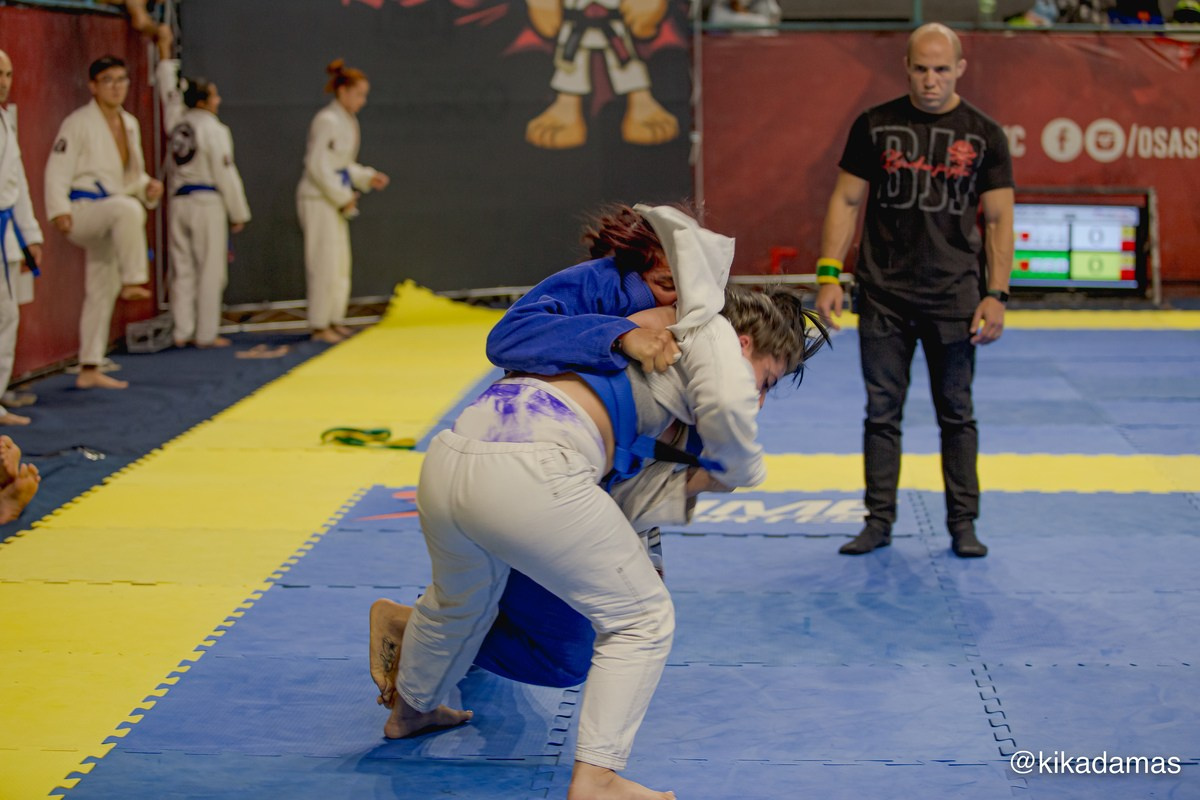 Torneio Interno de Jiu-Jitsu da G13. Fotógrafa de Eventos em São Paulo e Sorocaba Kika Damasceno