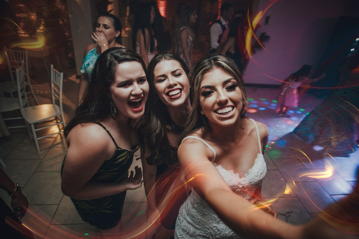 Tati e Tite | Casamento. Fotógrafa de Eventos em São Paulo e Sorocaba Kika Damasceno