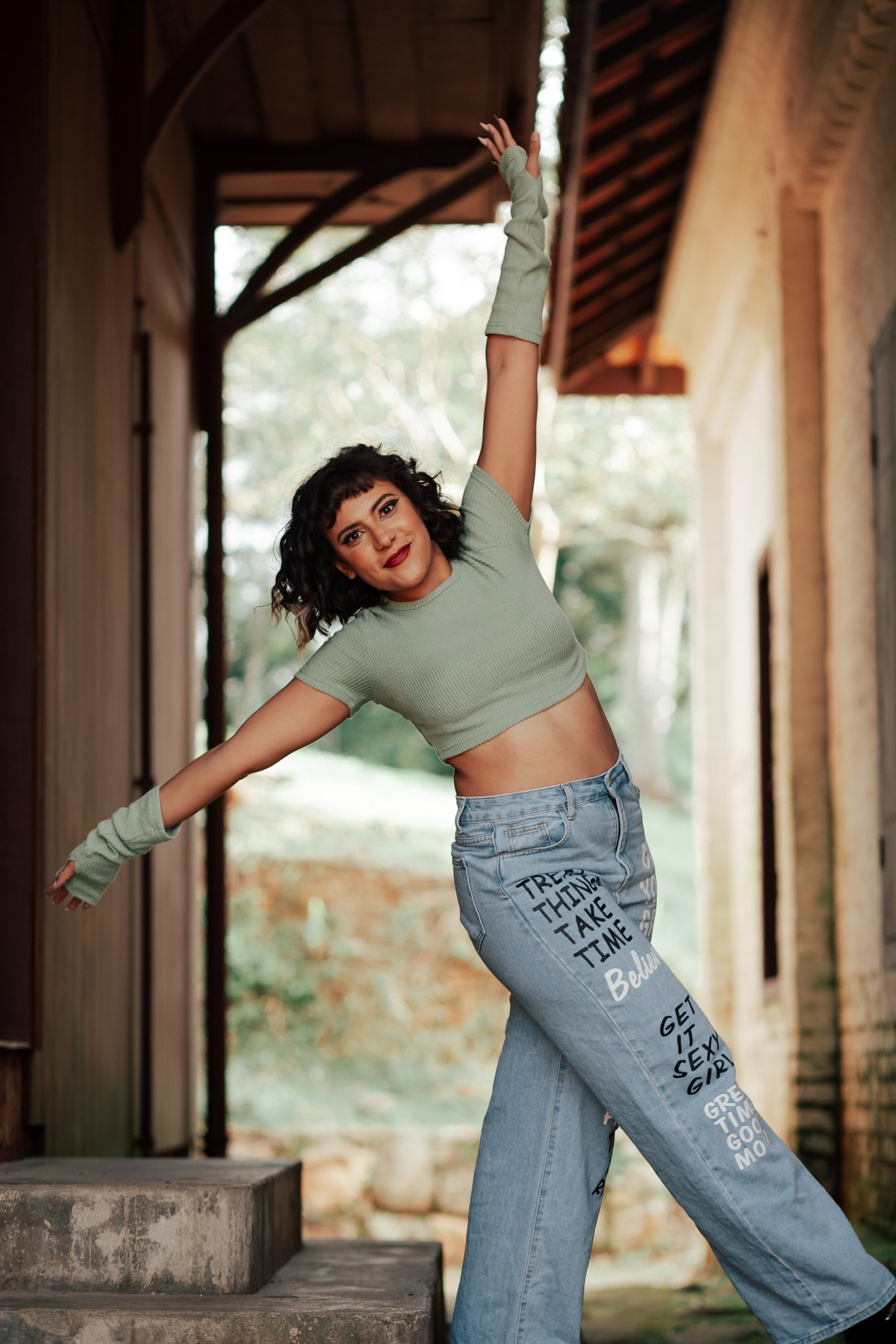 Sarah de Oliveira. Fotógrafa de Eventos em São Paulo e Sorocaba Kika Damasceno