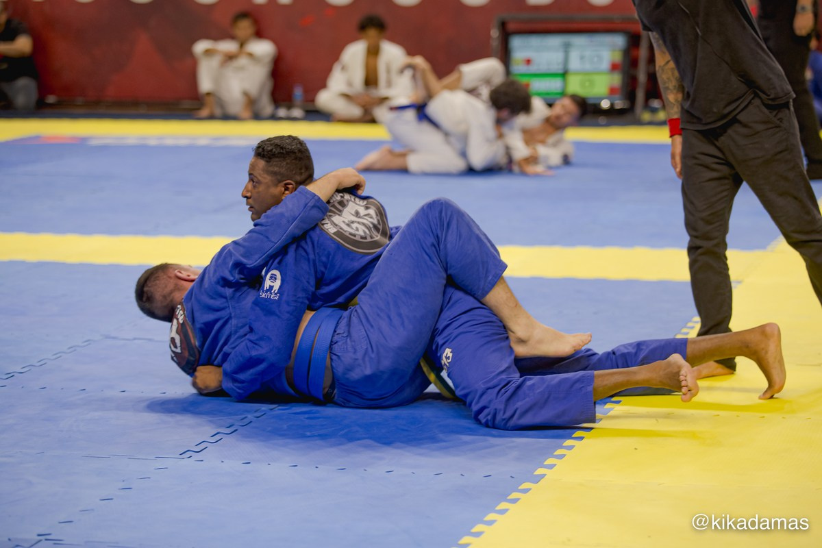 Torneio Interno de Jiu-Jitsu da G13. Fotógrafa de Eventos em São Paulo e Sorocaba Kika Damasceno