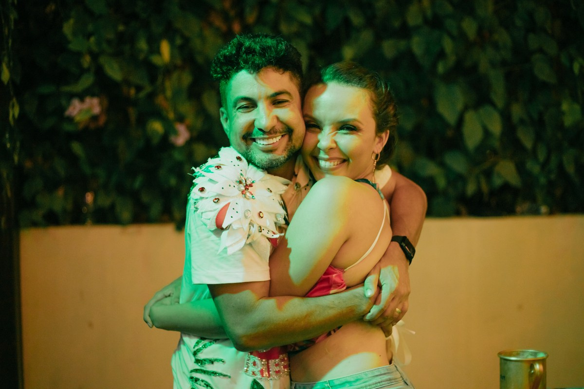 Micareta Massa - André Ribeiro. Fotógrafa de Eventos em São Paulo e Sorocaba Kika Damasceno
