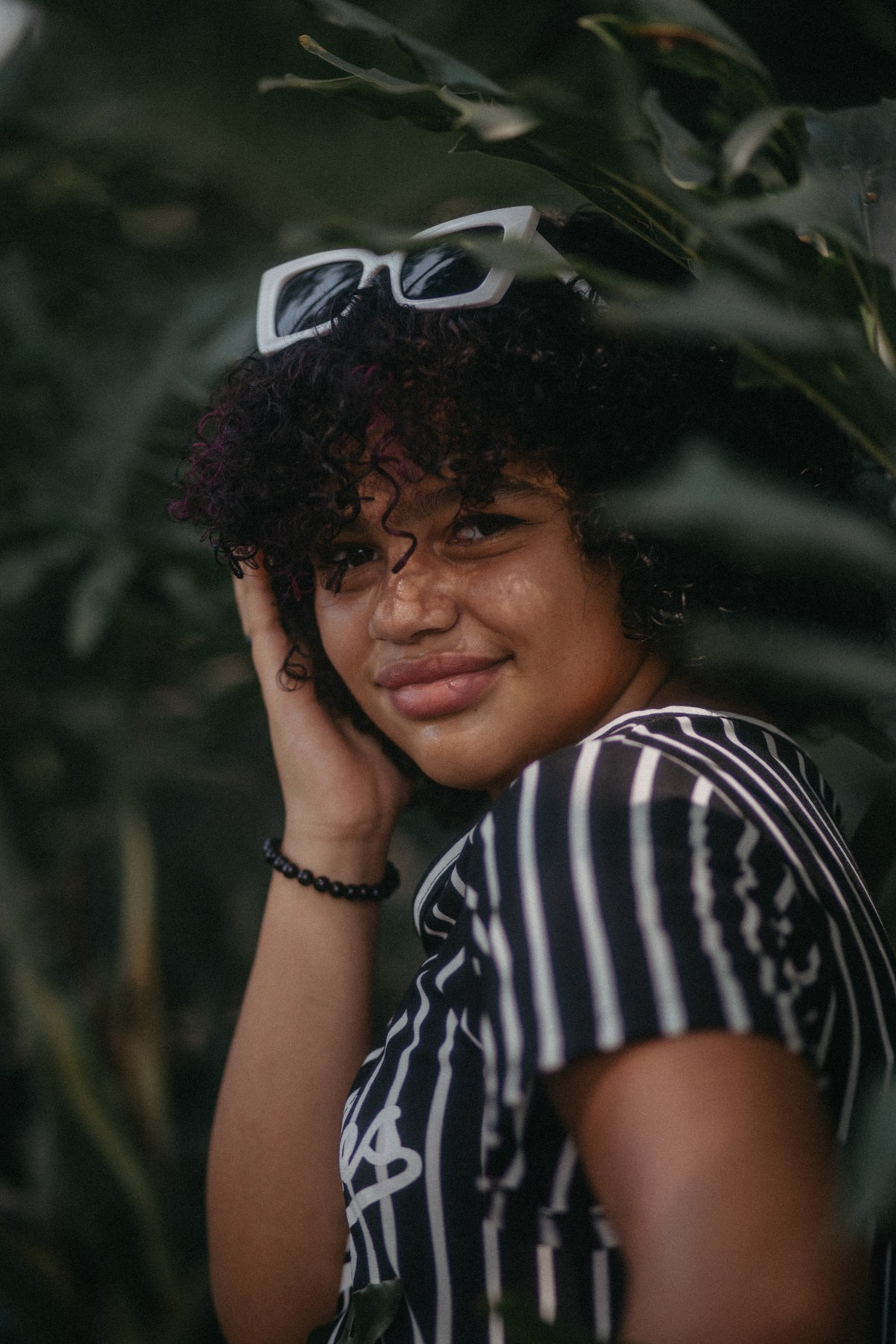 11.12.2022 - Projeto Cachos - Barueri. Fotógrafa de Eventos em São Paulo e Sorocaba Kika Damasceno