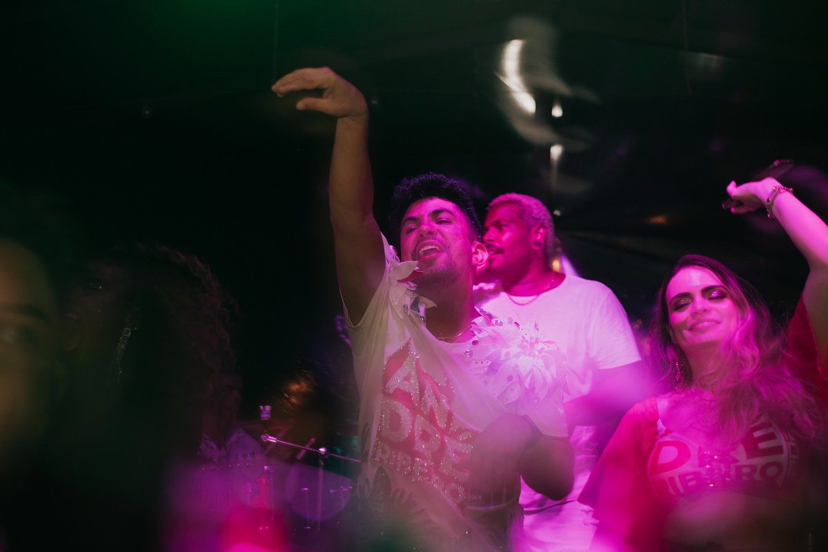 Micareta Massa - André Ribeiro. Fotógrafa de Eventos em São Paulo e Sorocaba Kika Damasceno
