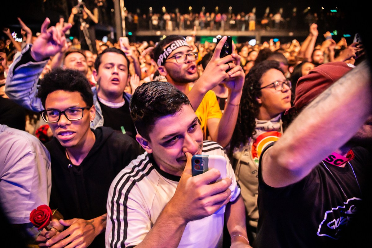 Priscilla Alcantara - Show em SP. Fotógrafa de Eventos em São Paulo e Sorocaba Kika Damasceno