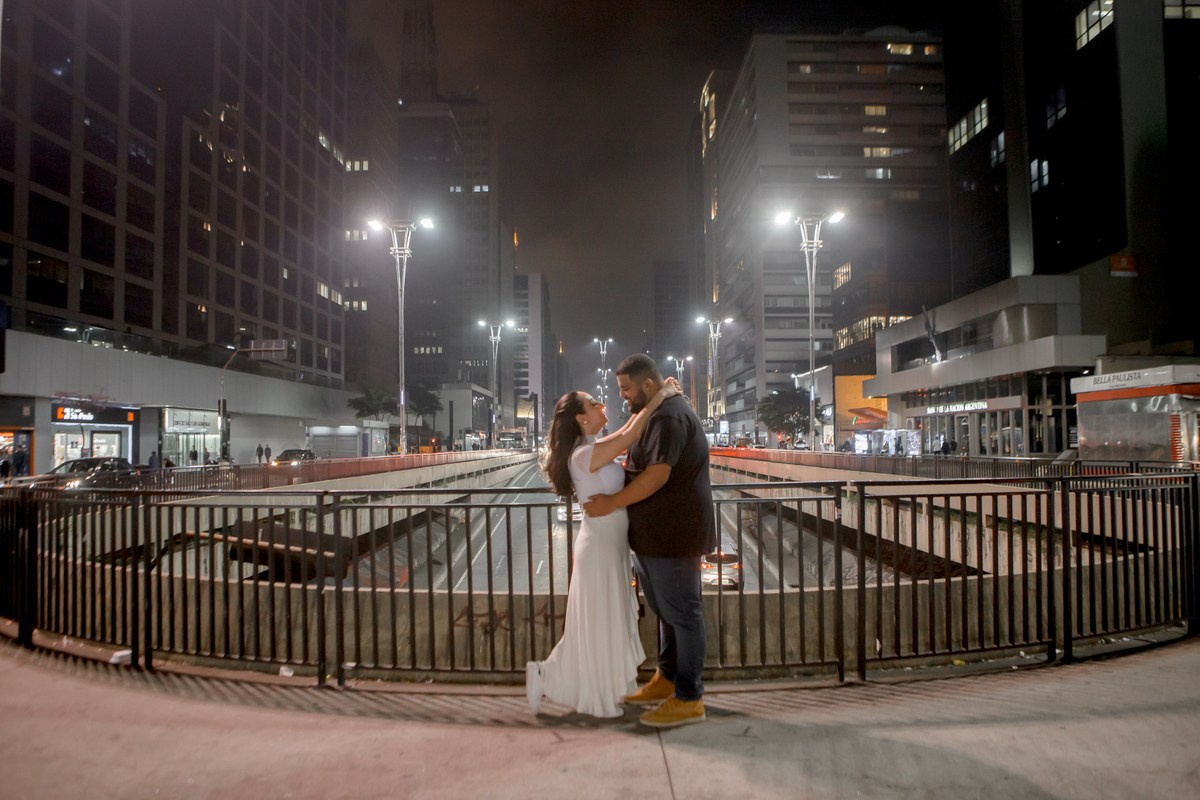 Osmar e Bianca - Pré - Wedding. Fotógrafa de Eventos em São Paulo e Sorocaba Kika Damasceno