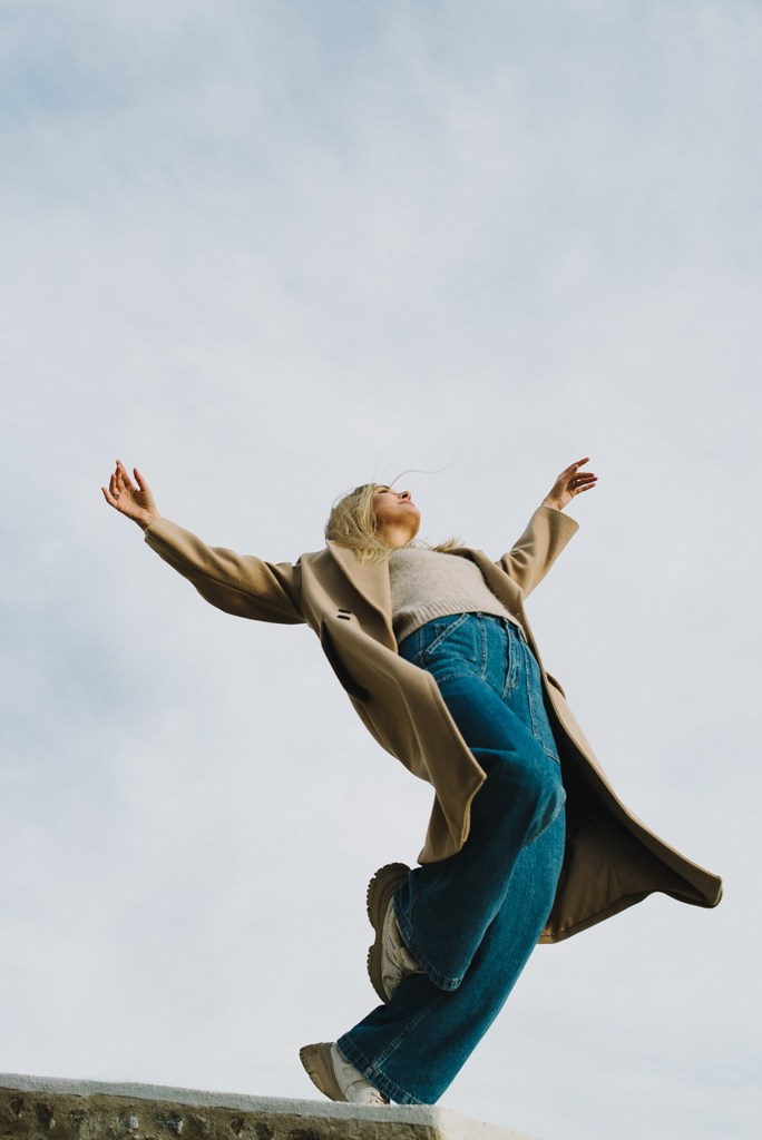 Galeria. Creador de contenido visual en Barcelona | Dima Kit