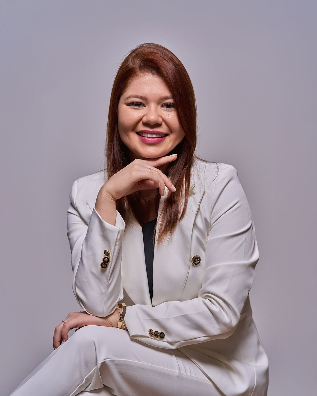 Corporativo. Puzzifoto