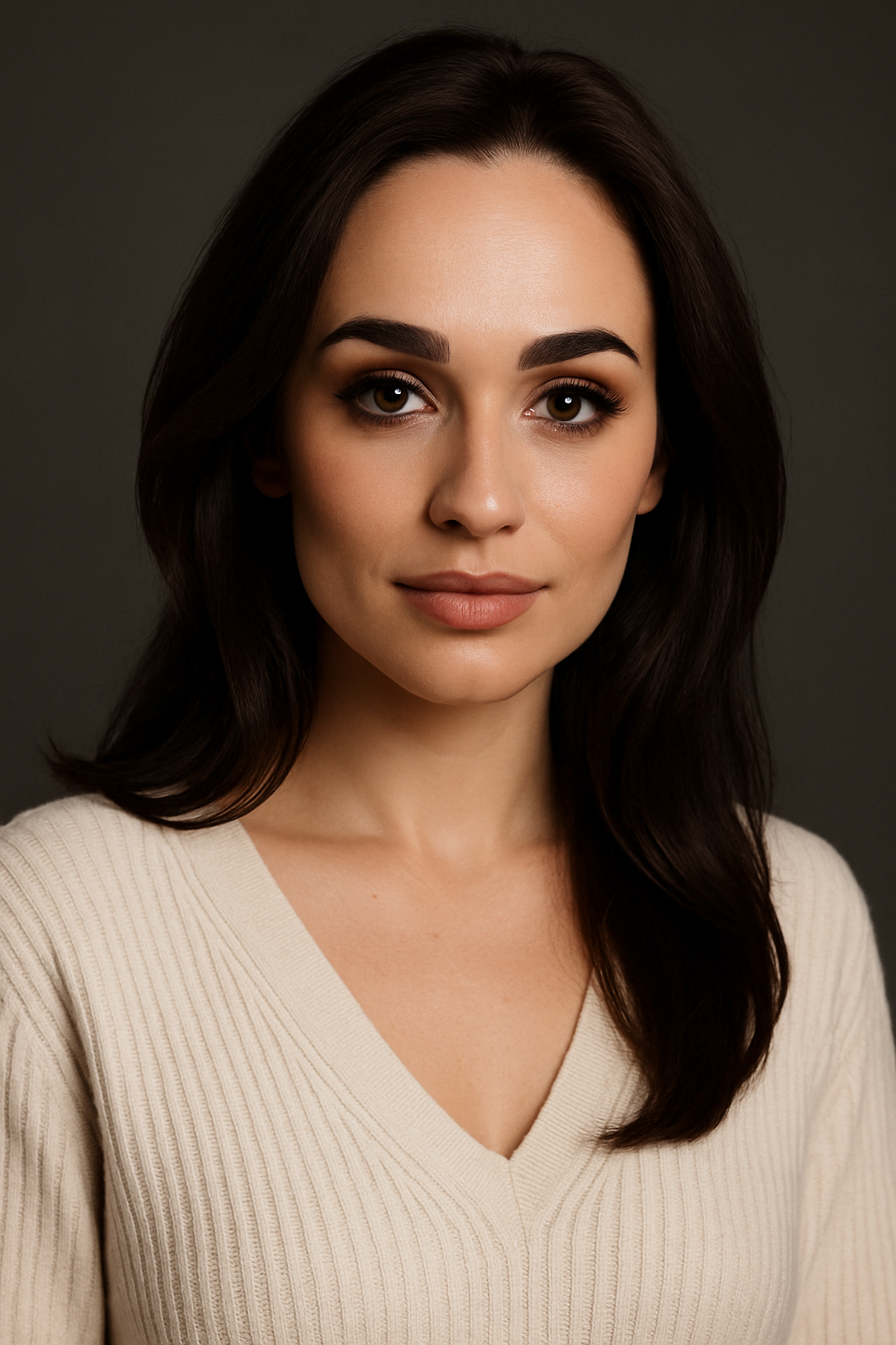 SwissPhoto • Fashion, Portrait & Event Photography • Geneva