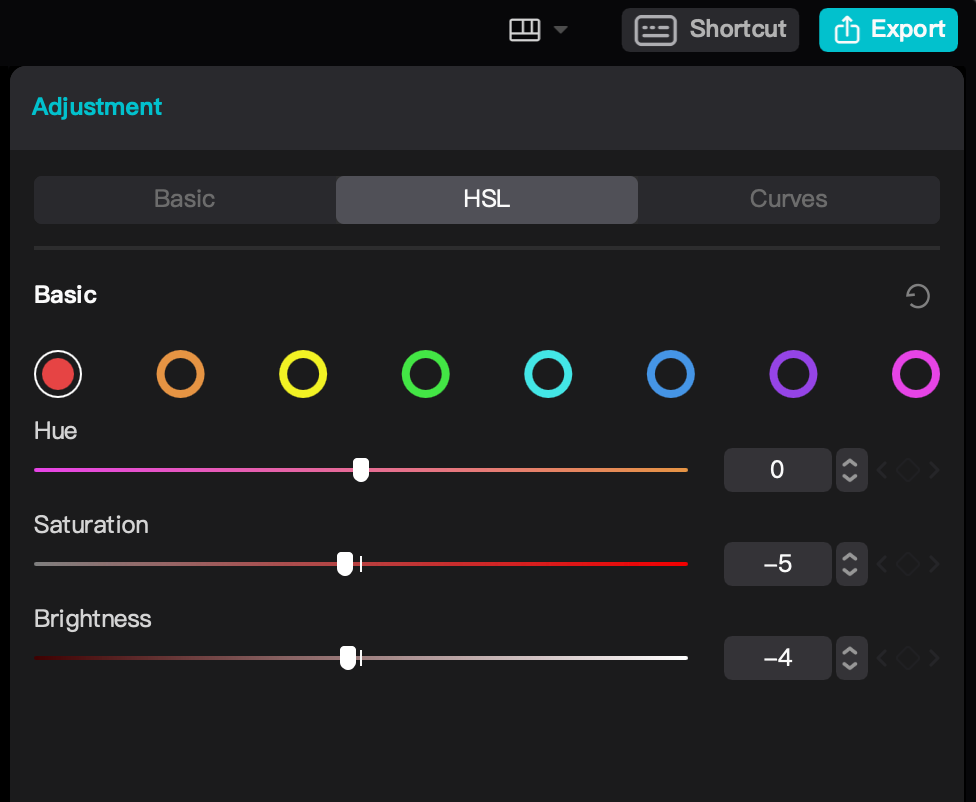 Filmējam Apple ProRes Log ar iPhone 15 Pro Max. Video filmēšana un veidošana ar telefonu, filmēšanas kursi