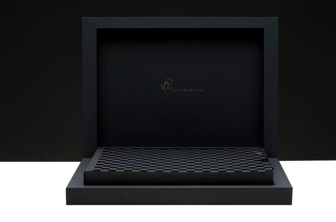 Young book. Fotografo di matrimonio ed eventi ad ariano irpino