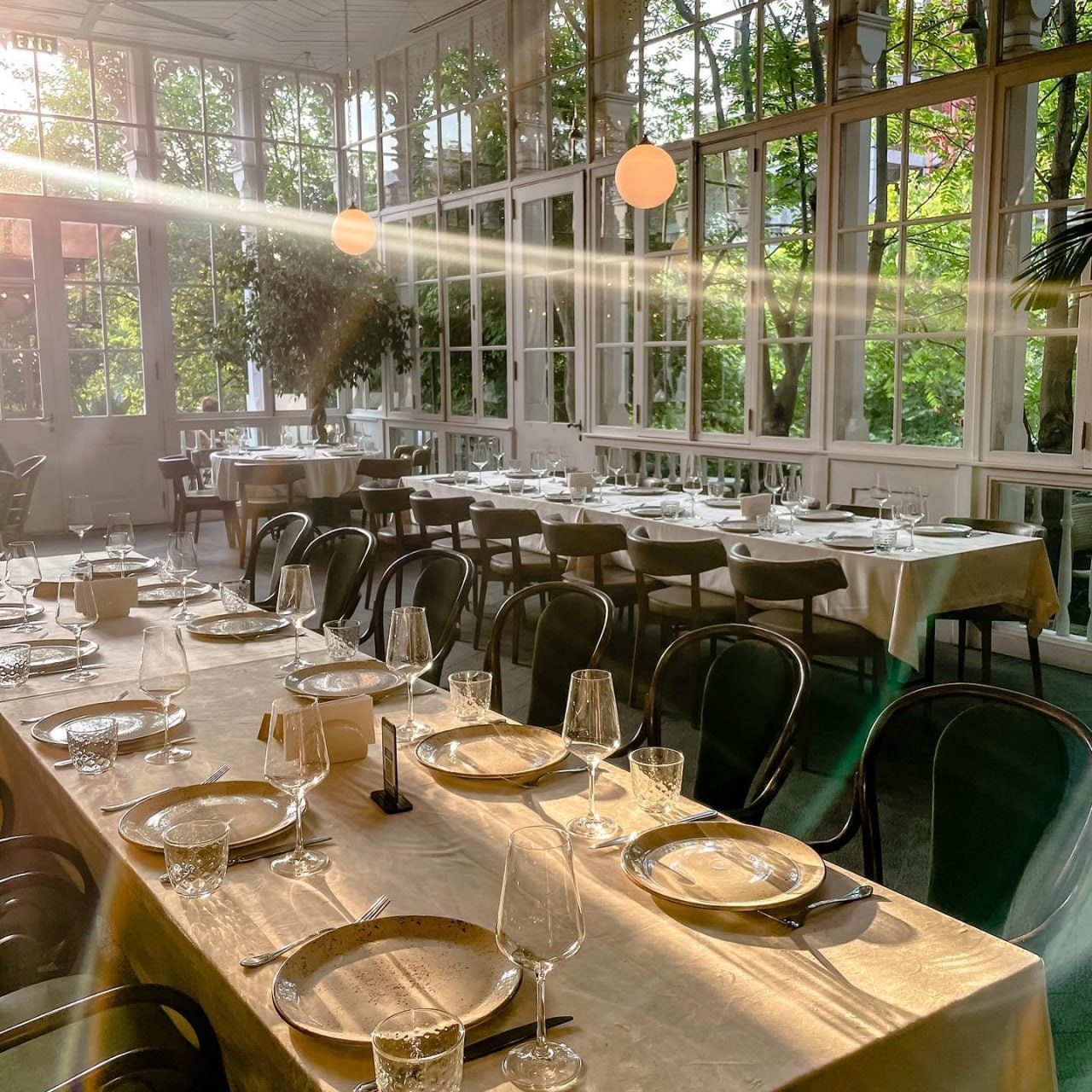 Shushabandi. Главная