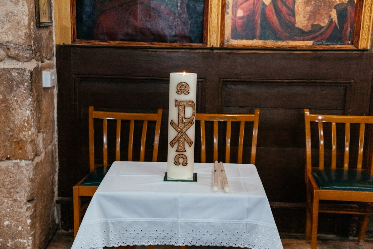 Dubbele doop van R & Z S-R & L. Destination Bruiloft Fotograaf in Nederland en Europa - Tina Yalova