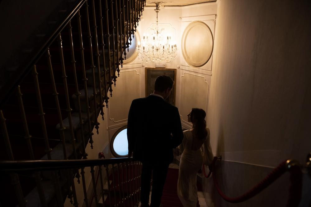 Mitchell & Madelyn Como. Lake Como Wedding Photographer | Elegant & Timeless Photography in Italy