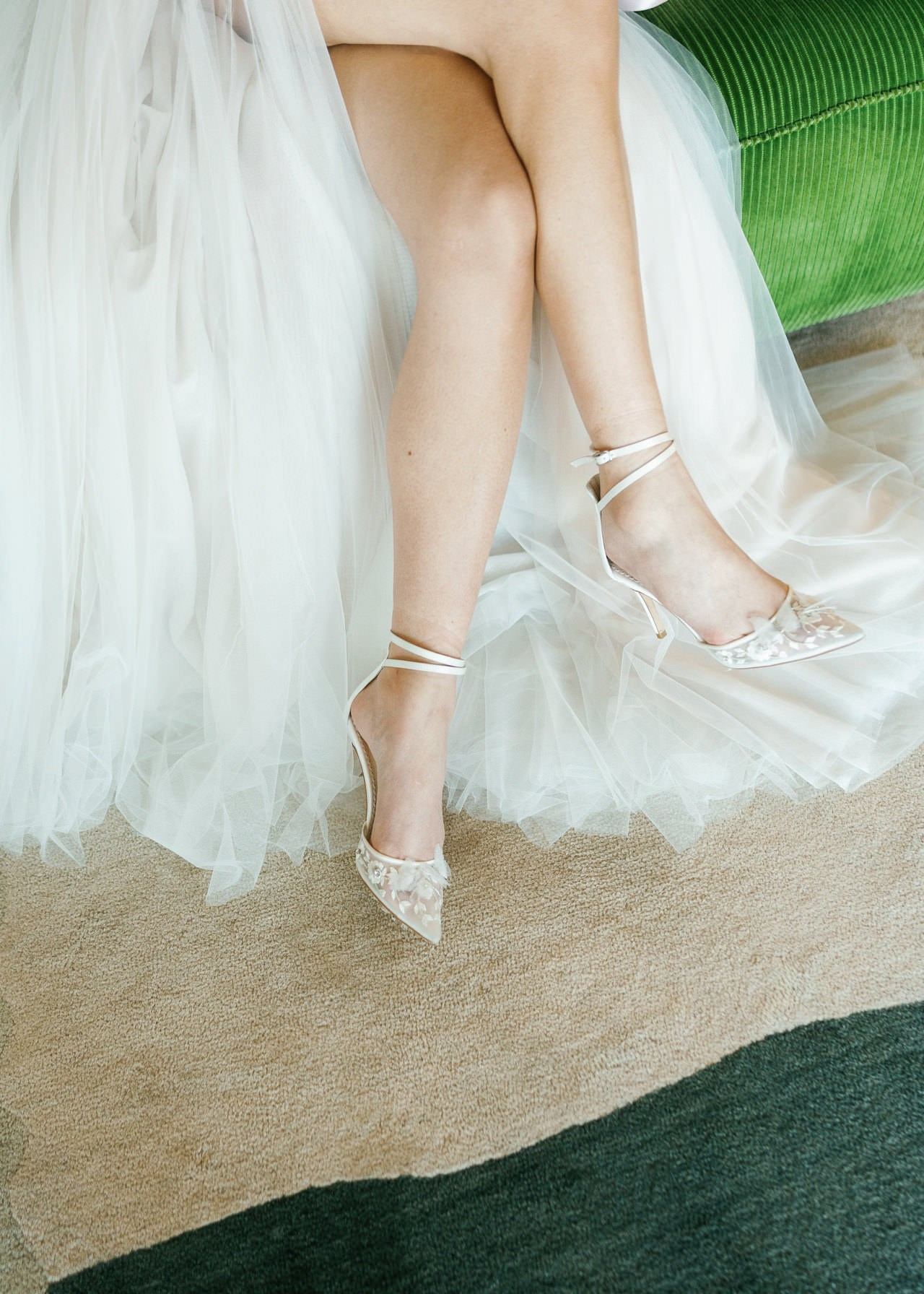 Wedding Photography & Videography Team in California, Los Angeles, San Francisco, San Diego and Travel