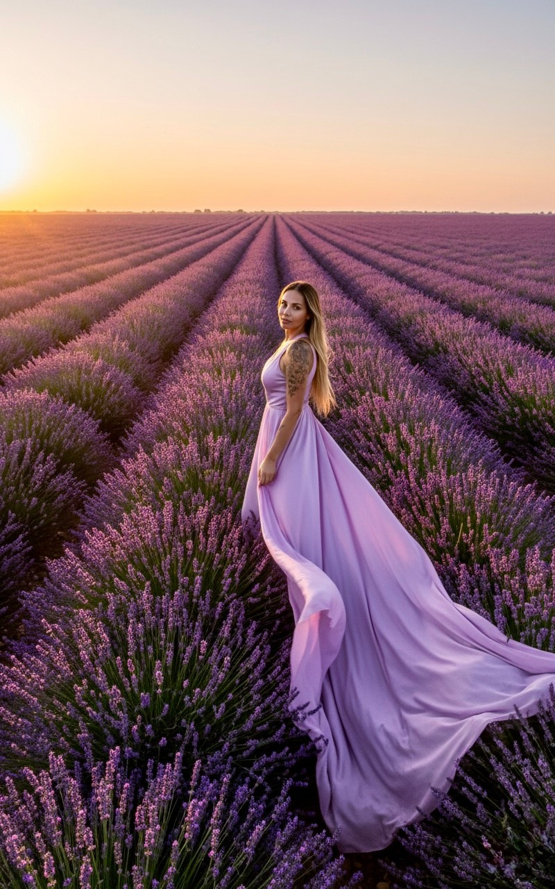 AI photo. Свадебный, семейный и детский фотограф в Нетании (Израиль) Тори Гор