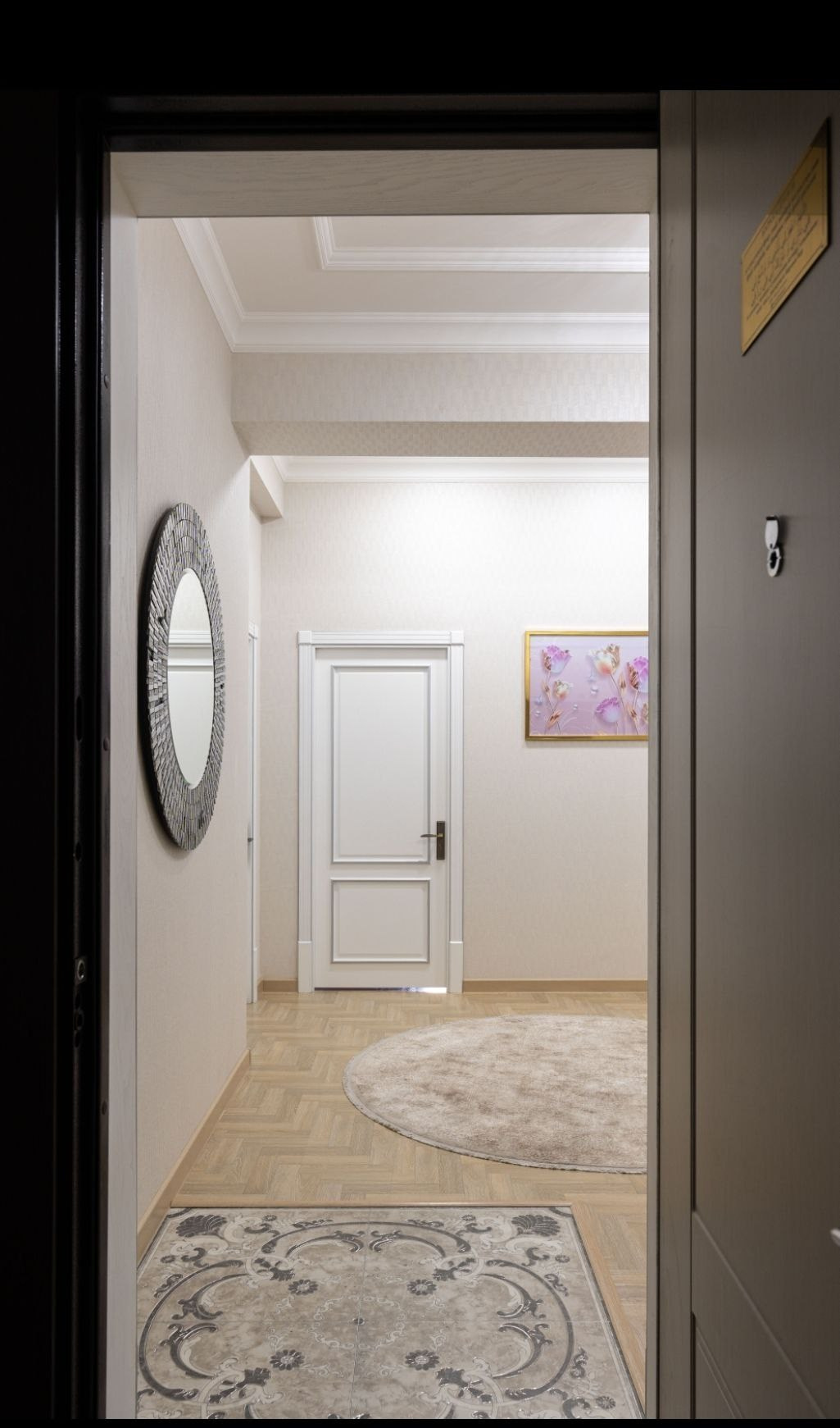 Kazakhstan 4. Аренда апартаментов Ташкент Узбекистан