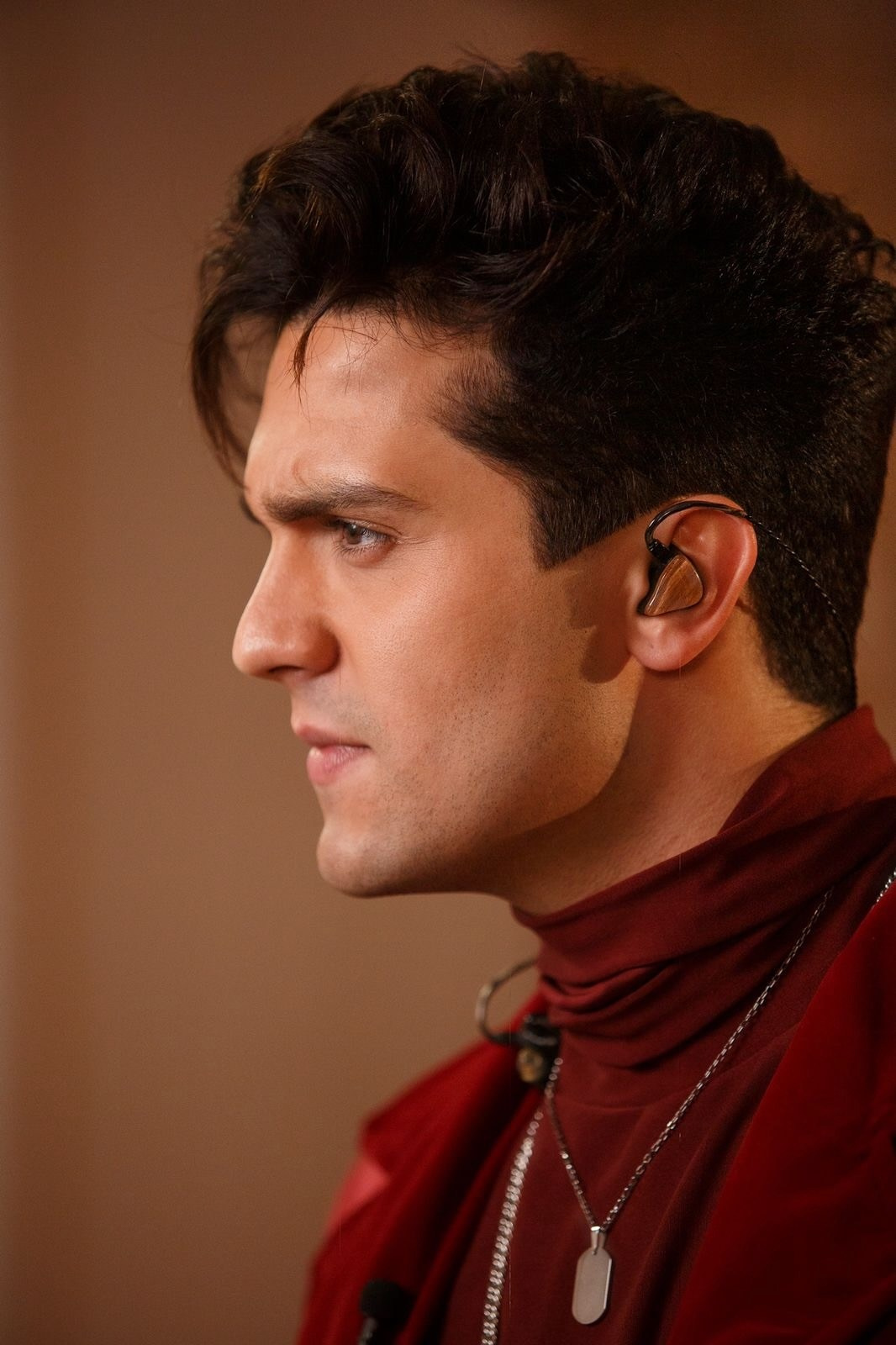 Historical Records. Wedding Photographer in Brazil | Based in Paraná, available across Brazil and worldwide