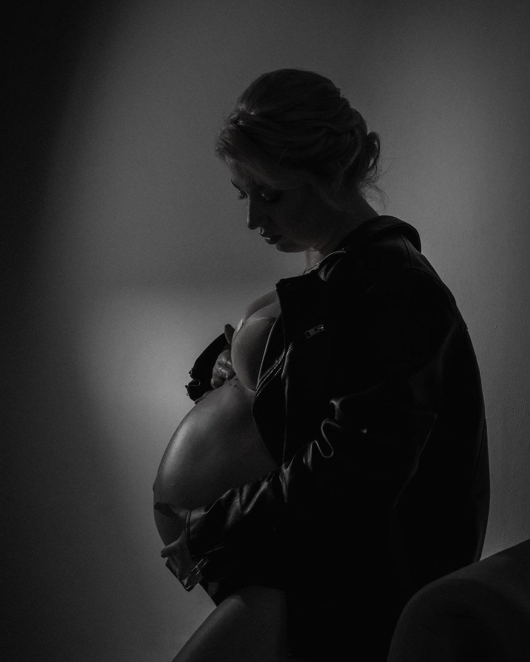 Waiting Baby's. ST.PHOTO13