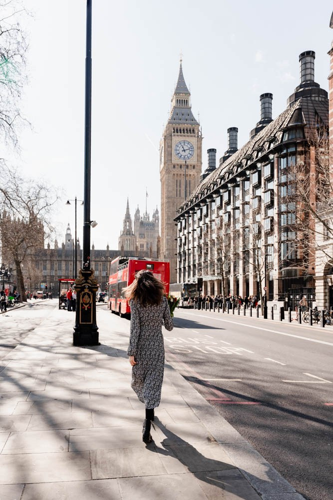 Evgenia. Tonya Kyrylenko photographer in London
