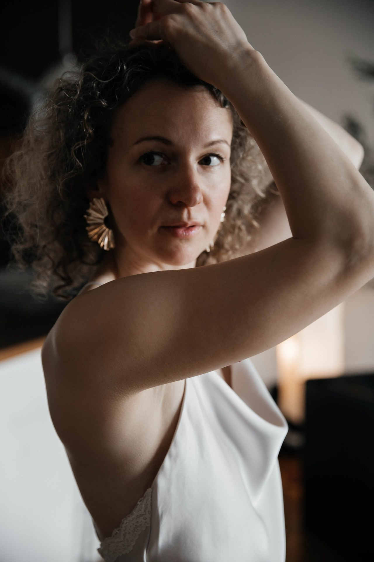 Отзывы. Documentary and Family Photographer in Seattle