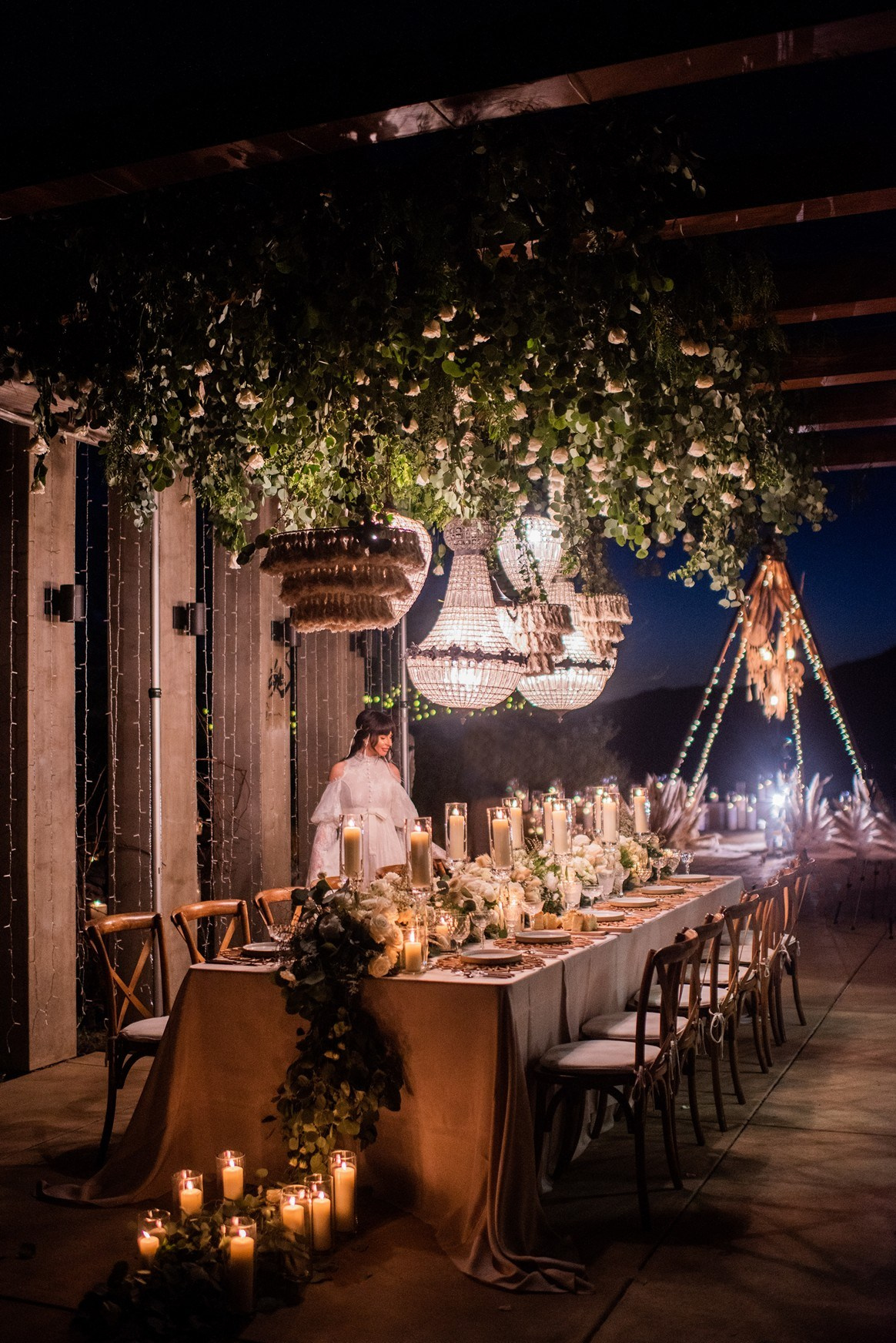 Wedding photo shoot. Wedding photographer. Wedding, maternity and family photographer in Charlotte Tasha Minn