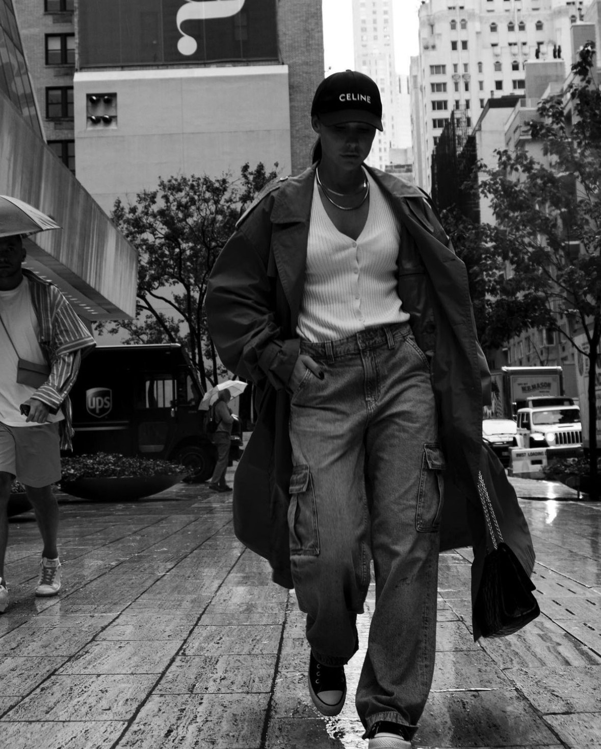 предметная и рекламная съемка