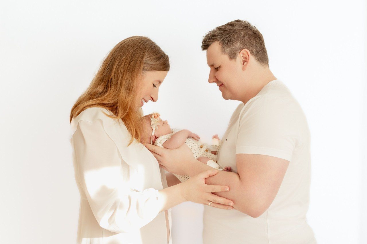 Client testimonials — what they say about my work. Family & Maternity Photographer in Dresden Tatiana Mudryak
