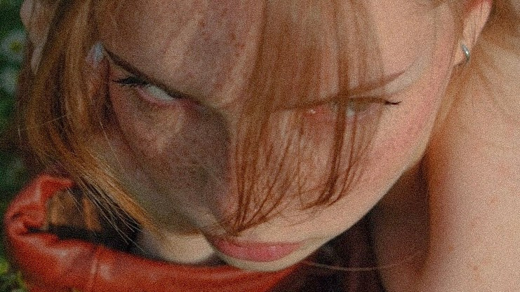 PHOTOS. Visual artist, available worldwide