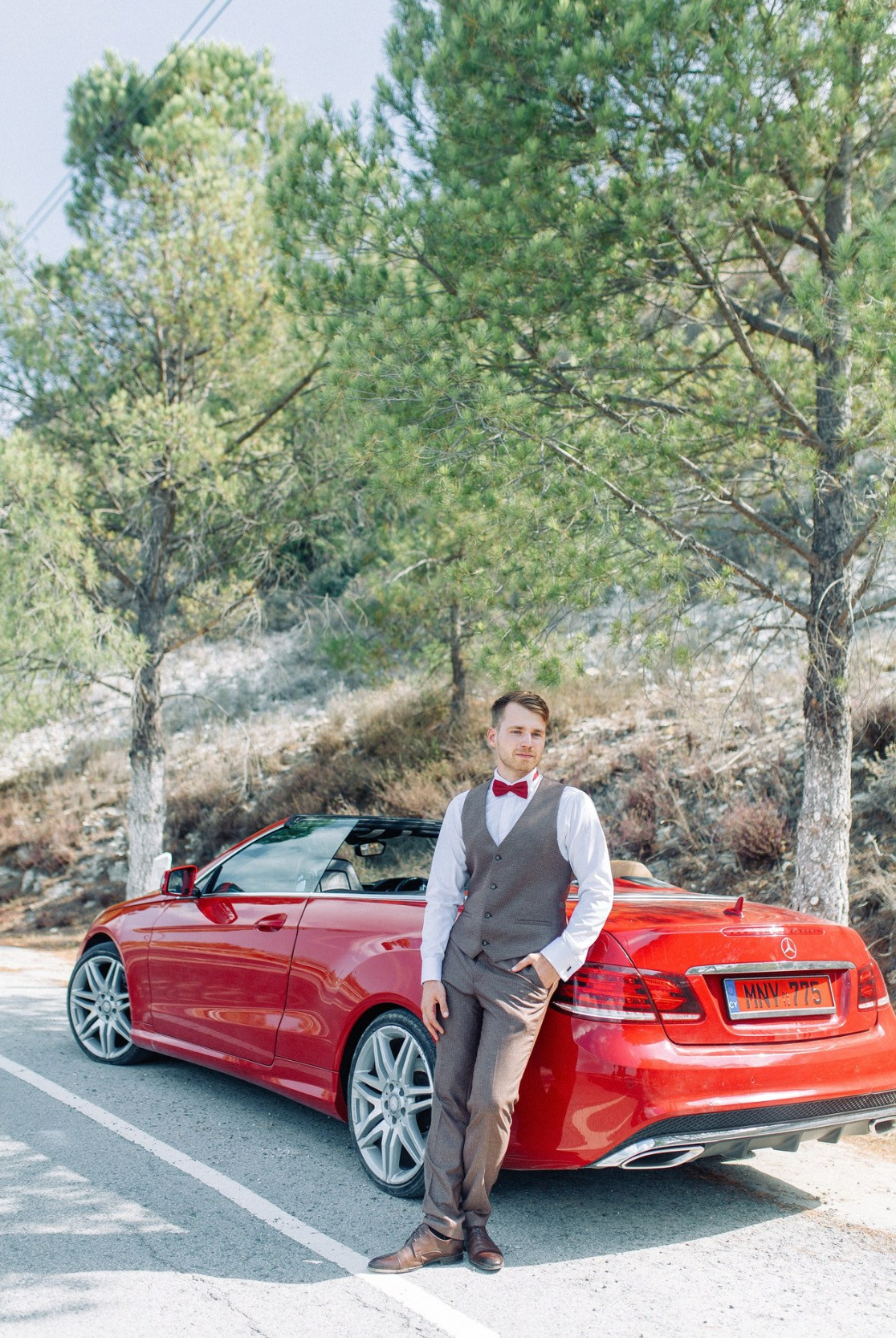 Artem & Helena. Fotostudio in Metzingen