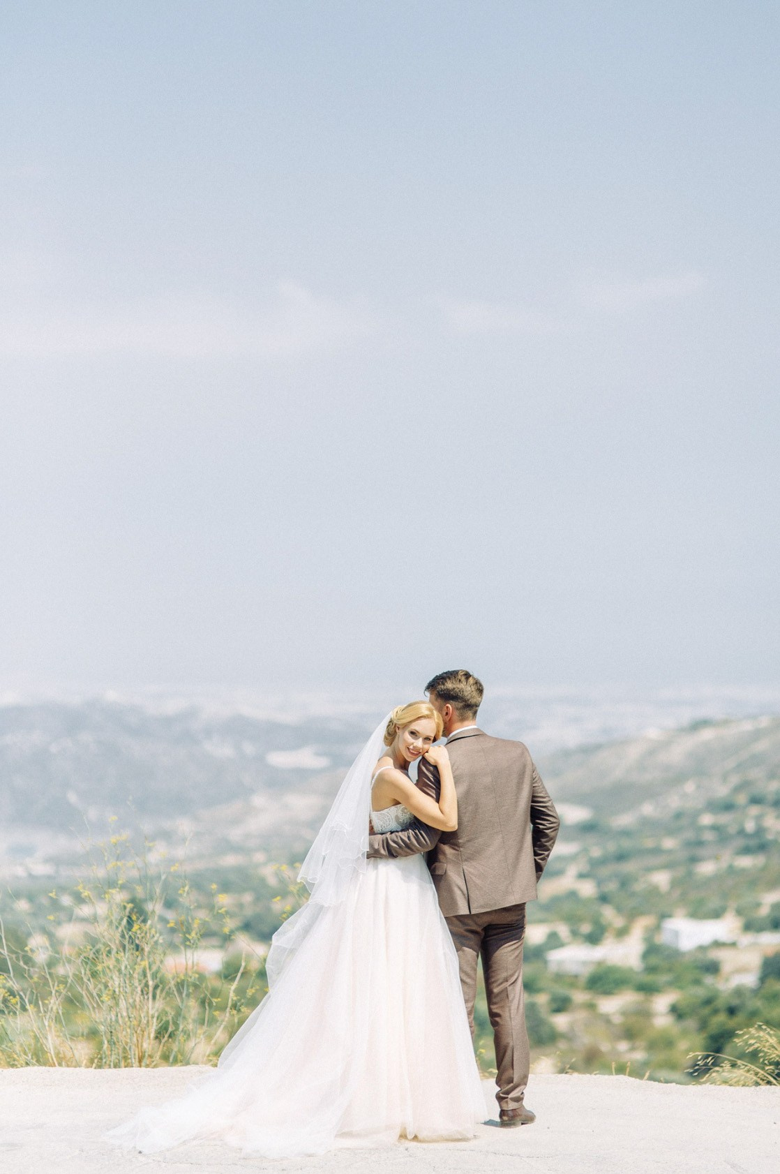 Artem & Helena. Fotostudio in Metzingen