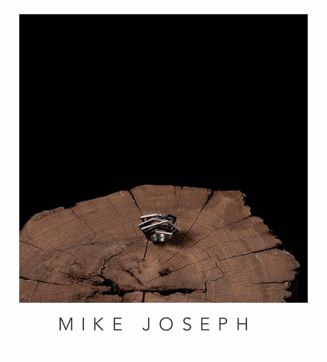 Jewelry. Filmmaker/ Photographer / Drone Pilot — Bangkok, Thailand