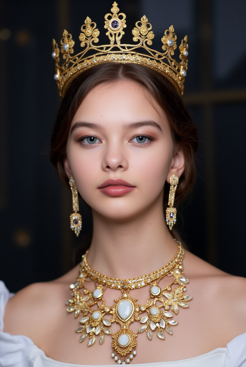 Daria. PHOTOgrapher Germany MARBURG