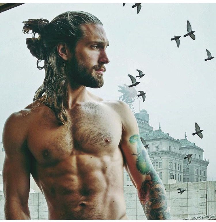 МУЖЧИНЫ РЕФЕРЕНСЫ