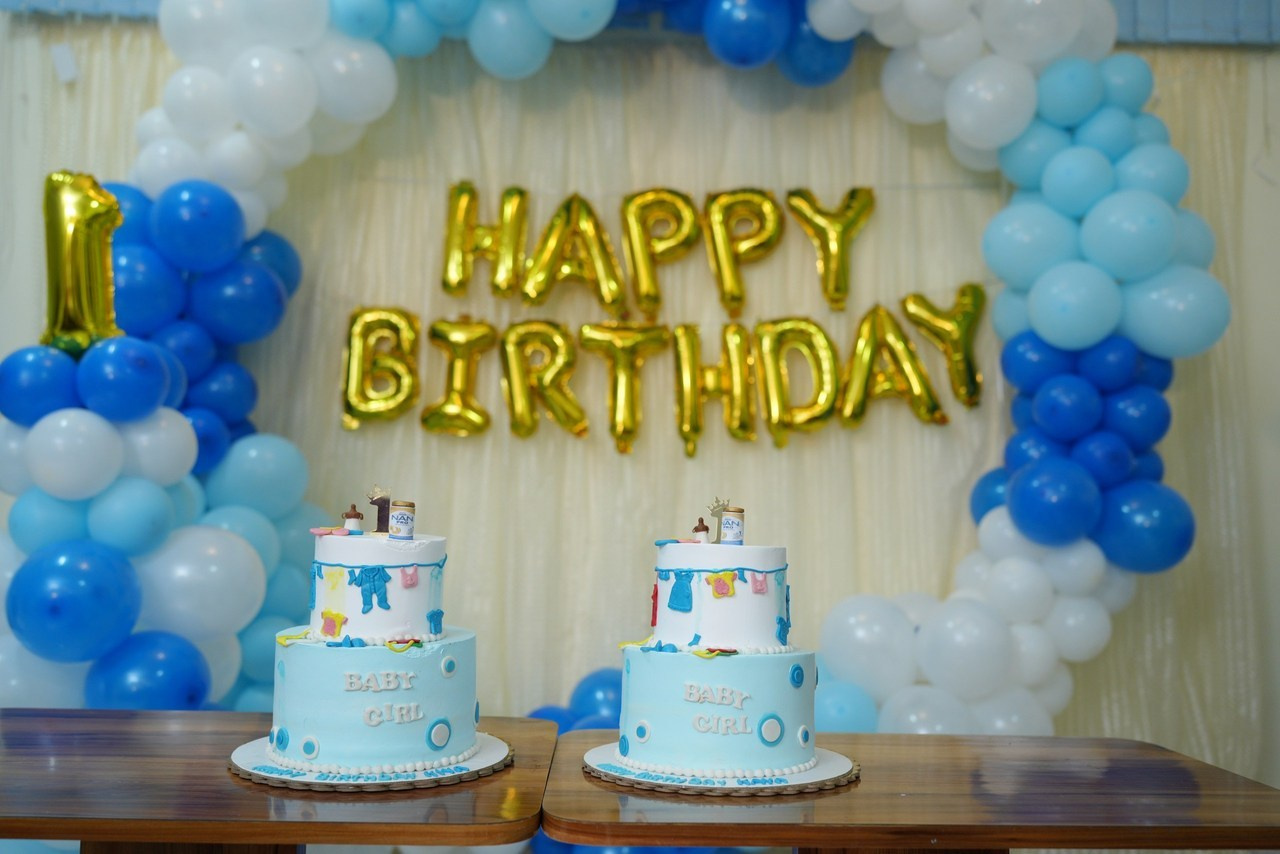 Testimonials. D.moments photography