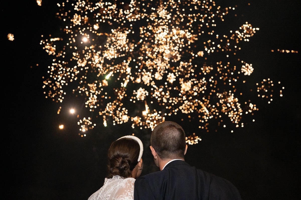 Vittoria e Nicola matrimonio a Vicenza e ricevimento presso la Locanda Perinella. Lorenzo Mazzega Wedding | Fotografo Matrimonio Milano | Reportage