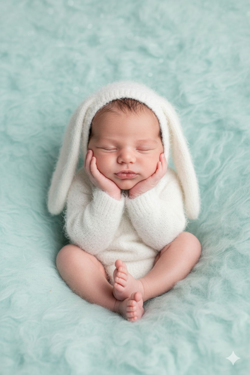 AI photo. Свадебный, семейный и детский фотограф в Нетании (Израиль) Тори Гор