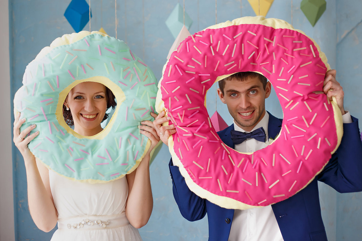 Svadobny fotograf svadobny fotograf cena kameraman na svadbu cena. Fotograf kameraman na svadbu Bratislava Banská Bystrica Сelé Slovensko svadobný kameraman