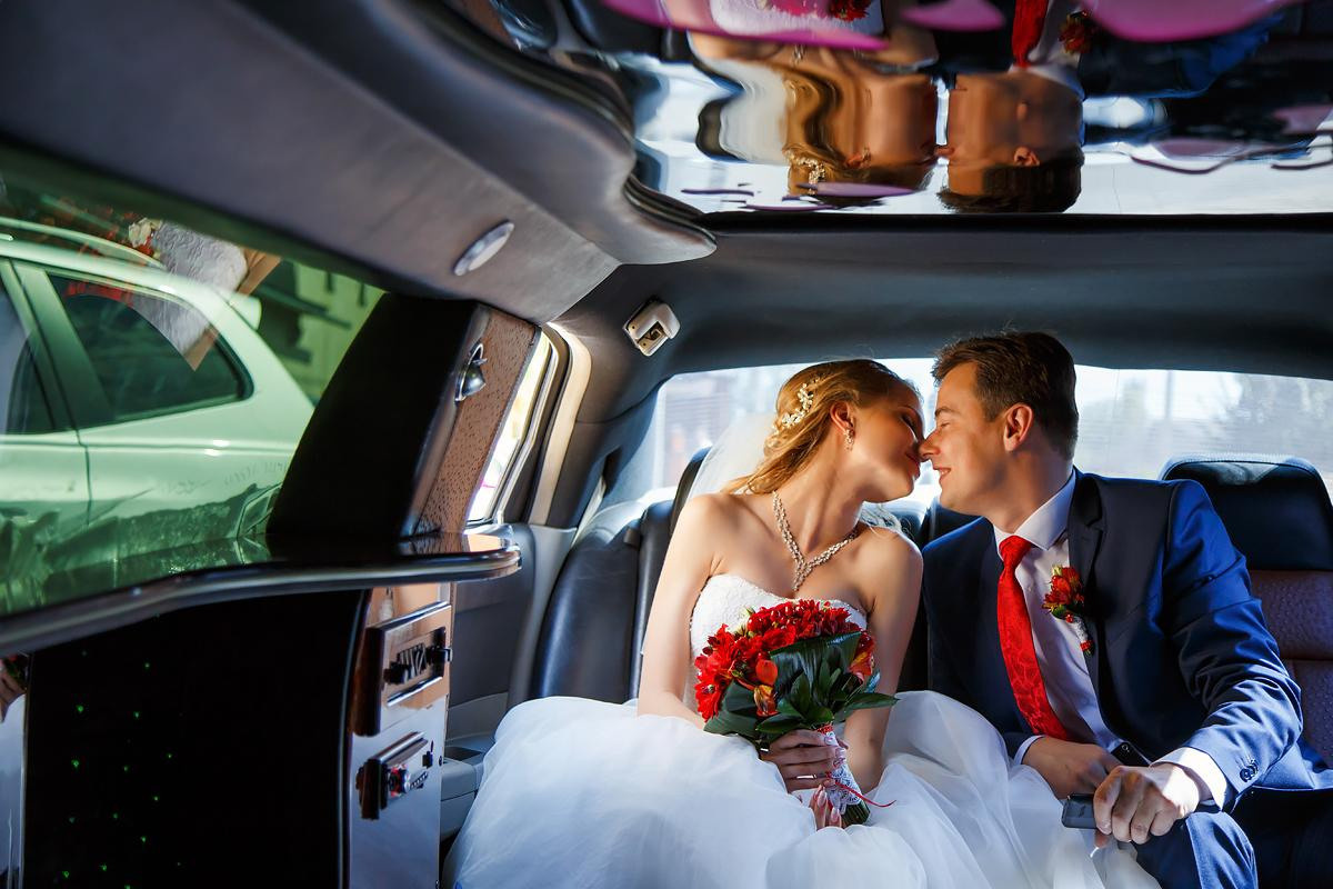 Svadobny fotograf svadobny fotograf cena kameraman na svadbu cena. Fotograf kameraman na svadbu Bratislava Banská Bystrica Сelé Slovensko svadobný kameraman