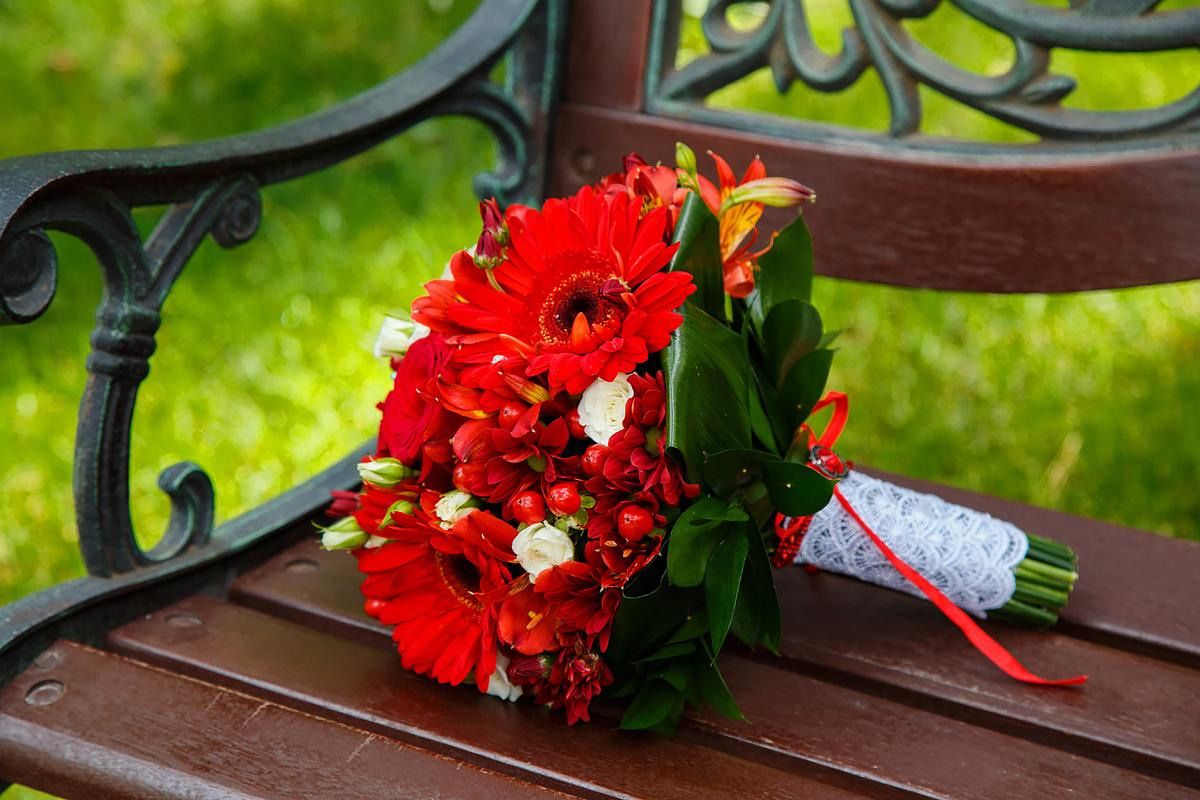 Svadobny fotograf svadobny fotograf cena kameraman na svadbu cena. Fotograf kameraman na svadbu Bratislava Banská Bystrica Сelé Slovensko svadobný kameraman