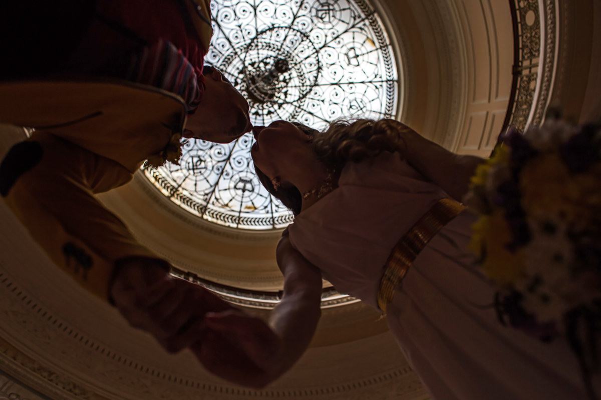 Svadobny fotograf svadobny fotograf cena kameraman na svadbu cena. Fotograf kameraman na svadbu Bratislava Banská Bystrica Сelé Slovensko svadobný kameraman