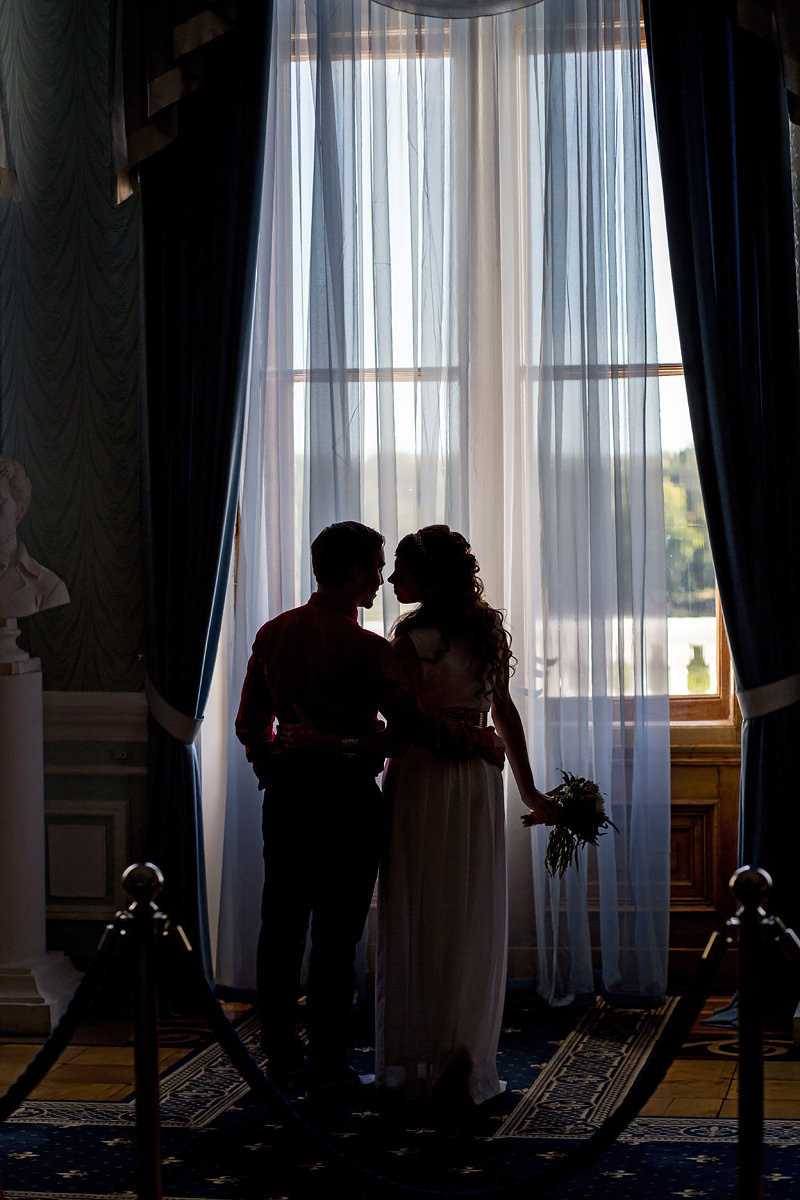 Svadobny fotograf svadobny fotograf cena kameraman na svadbu cena. Fotograf kameraman na svadbu Bratislava Banská Bystrica Сelé Slovensko svadobný kameraman