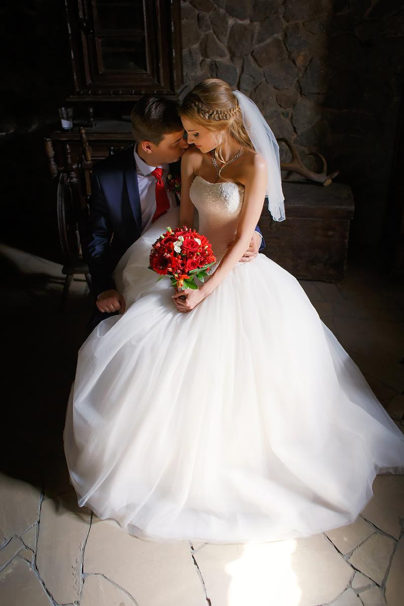 Svadobny fotograf svadobny fotograf cena kameraman na svadbu cena. Fotograf kameraman na svadbu Bratislava Banská Bystrica Сelé Slovensko svadobný kameraman