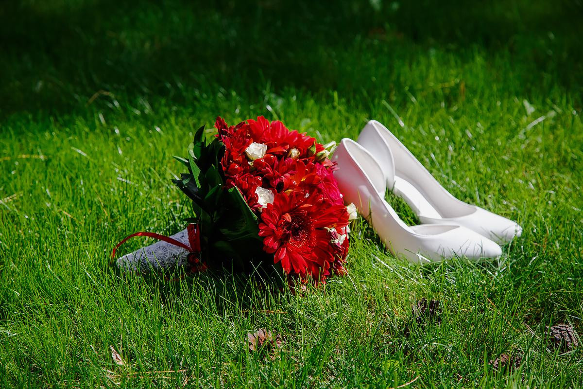 Svadobny fotograf svadobny fotograf cena kameraman na svadbu cena. Fotograf kameraman na svadbu Bratislava Banská Bystrica Сelé Slovensko svadobný kameraman