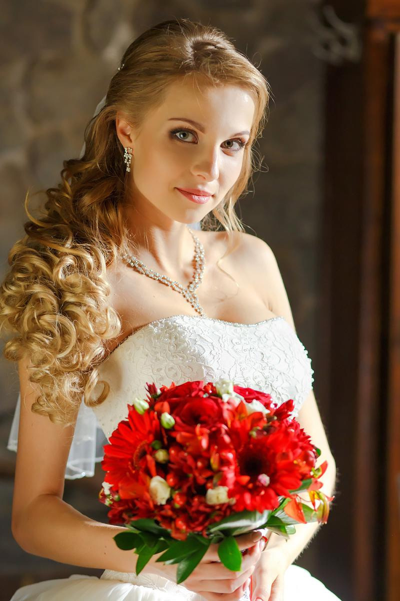 Svadobny fotograf svadobny fotograf cena kameraman na svadbu cena. Fotograf kameraman na svadbu Bratislava Banská Bystrica Сelé Slovensko svadobný kameraman