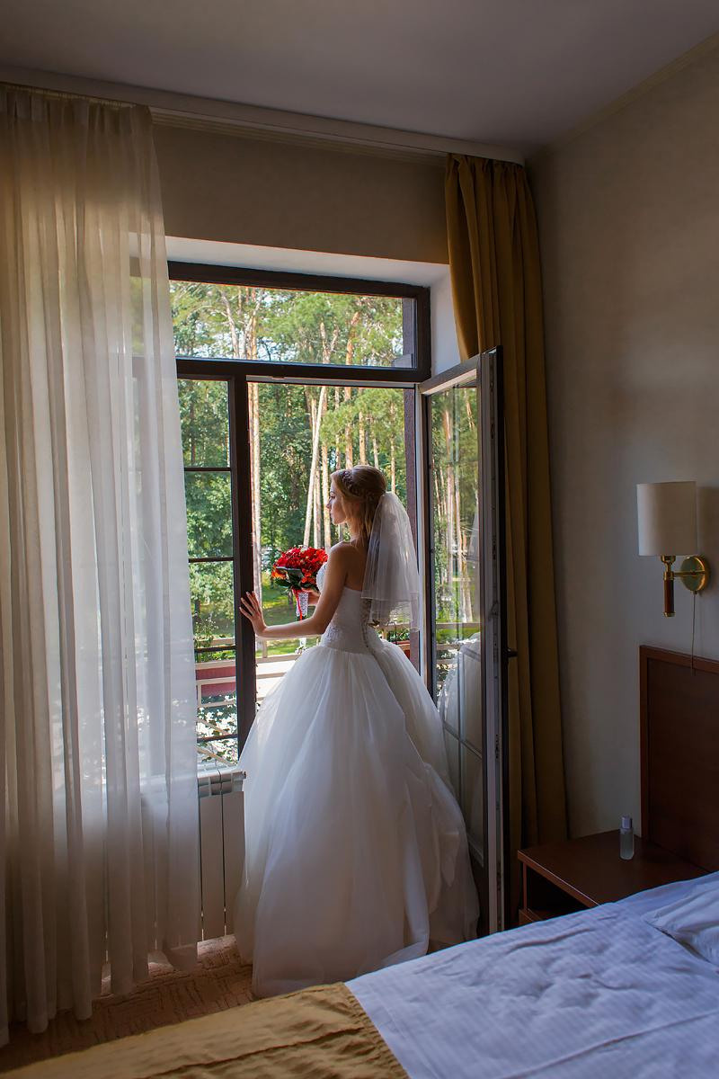 Svadobny fotograf svadobny fotograf cena kameraman na svadbu cena. Fotograf kameraman na svadbu Bratislava Banská Bystrica Сelé Slovensko svadobný kameraman