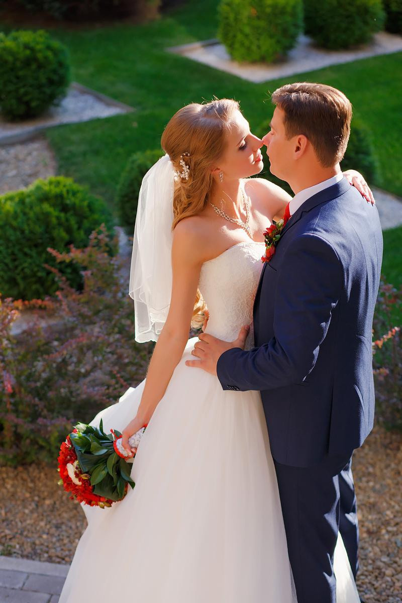 Svadobny fotograf svadobny fotograf cena kameraman na svadbu cena. Fotograf kameraman na svadbu Bratislava Banská Bystrica Сelé Slovensko svadobný kameraman