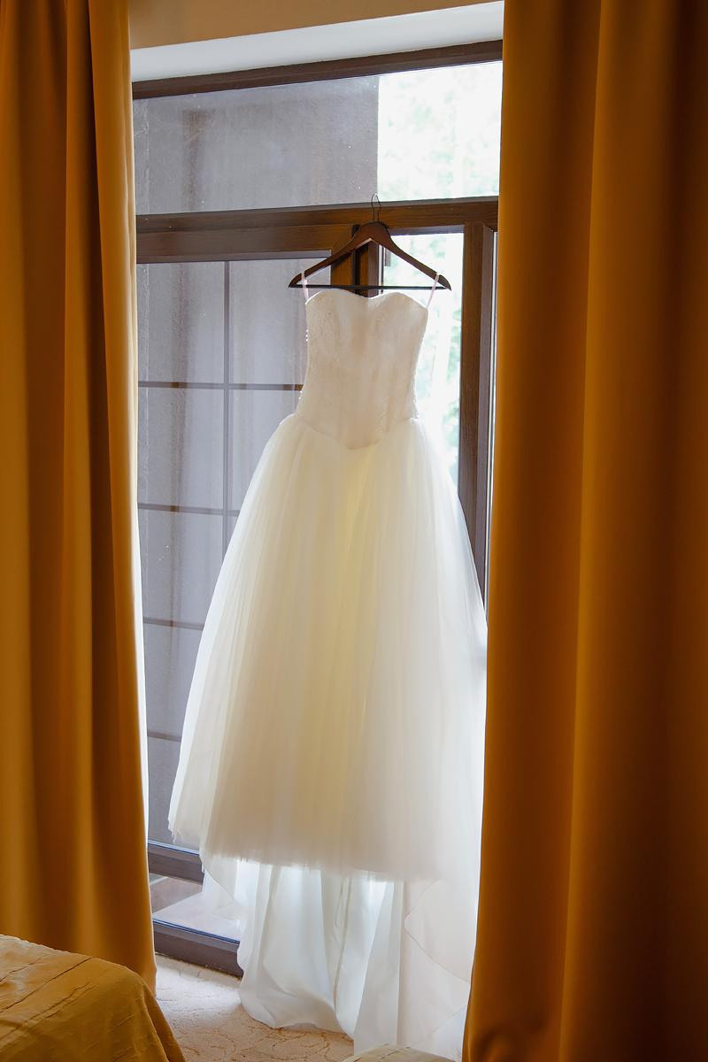 Svadobny fotograf svadobny fotograf cena kameraman na svadbu cena. Fotograf kameraman na svadbu Bratislava Banská Bystrica Сelé Slovensko svadobný kameraman