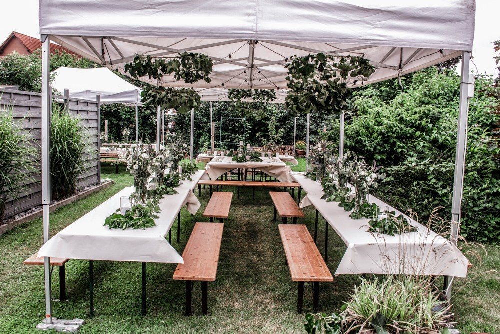 Boris&Helena. VISUAL ARTIST